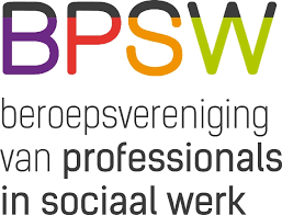 BPSW
