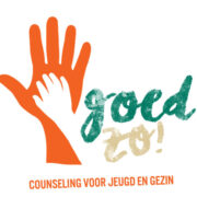 (c) Goedzo-kindercoaching.nl